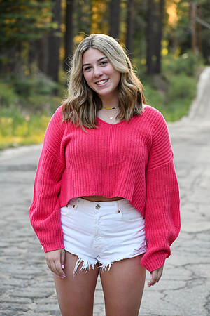 DSC_4424