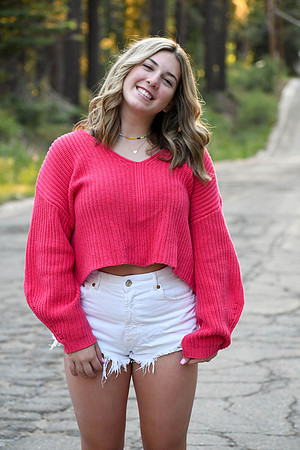 DSC_4425
