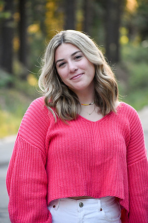 DSC_4427