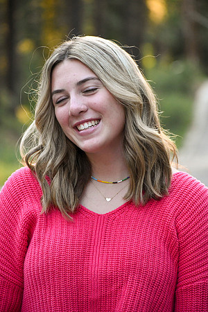 DSC_4447
