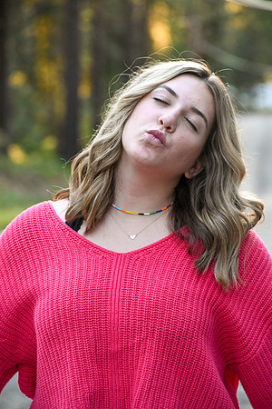 DSC_4450