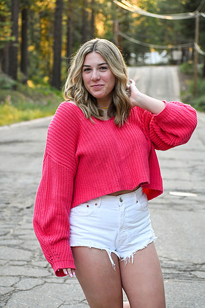 DSC_4462