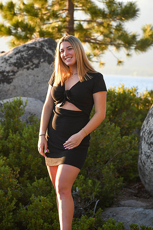 DSC_4744