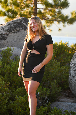 DSC_4745