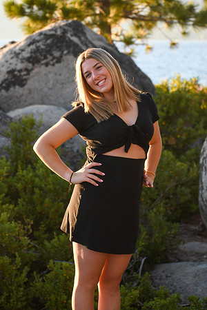 DSC_4746
