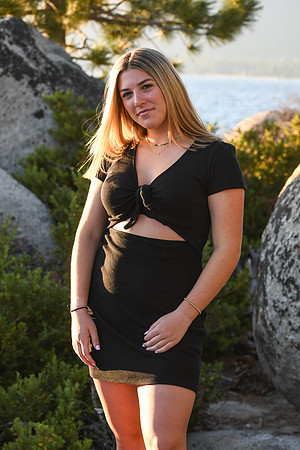 DSC_4753