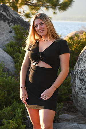 DSC_4754