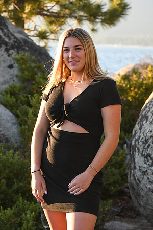 DSC_4755