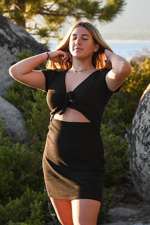 DSC_4756