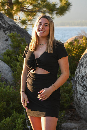 DSC_4759