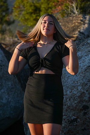 DSC_4800