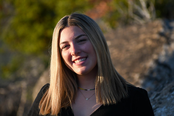 DSC_4812