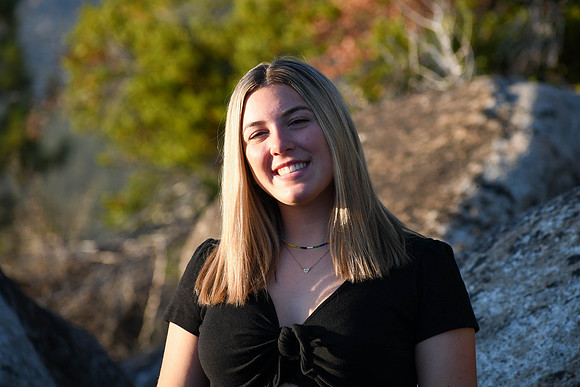 DSC_4811