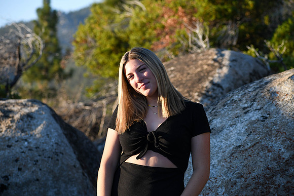 DSC_4813