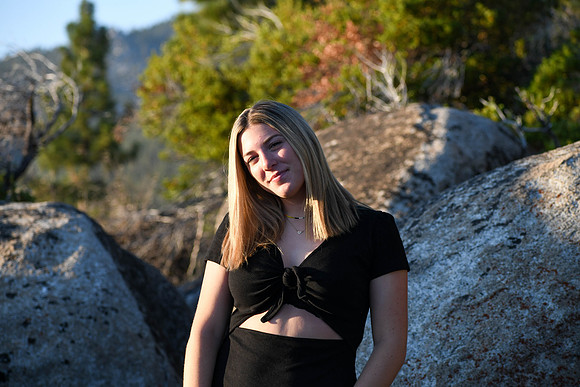 DSC_4814