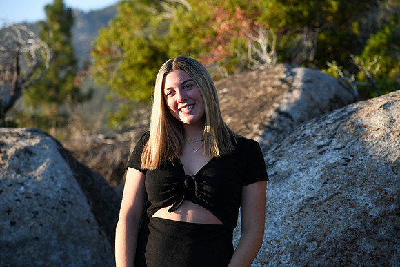 DSC_4815