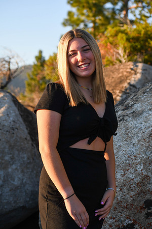 DSC_4819