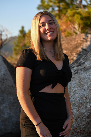 DSC_4820