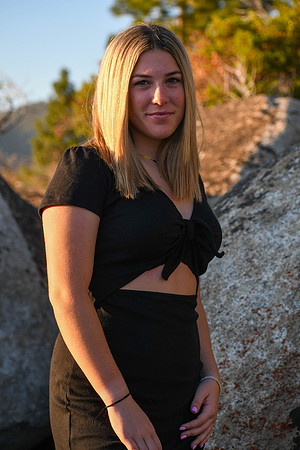 DSC_4821