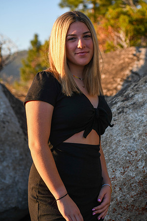 DSC_4822
