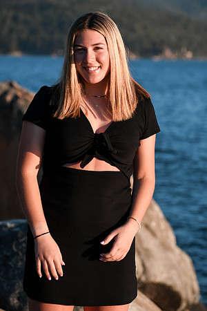 DSC_4879