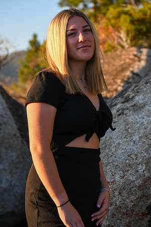 DSC_4823