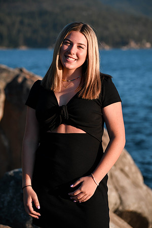 DSC_4882