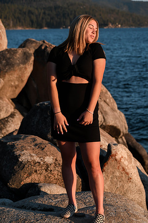 DSC_4913