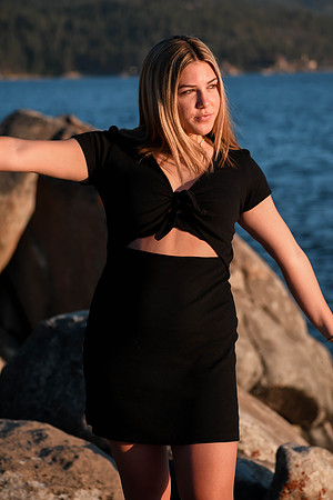 DSC_4915