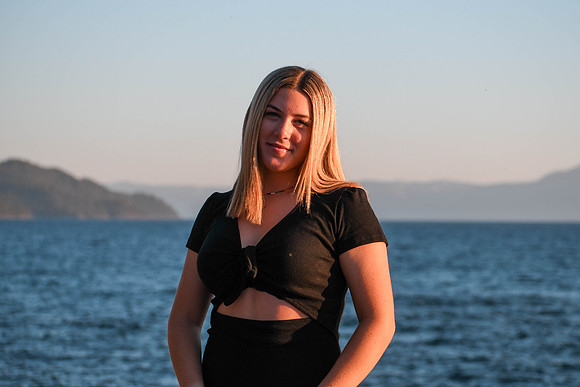 DSC_4924