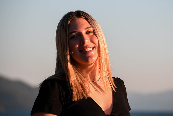 DSC_4929