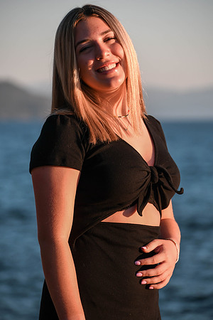 DSC_4935