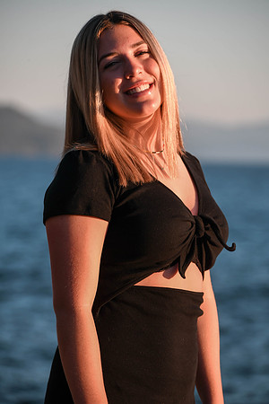 DSC_4937