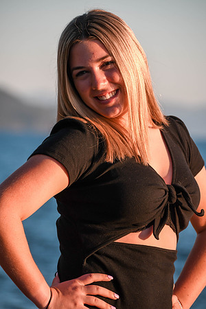 DSC_4939