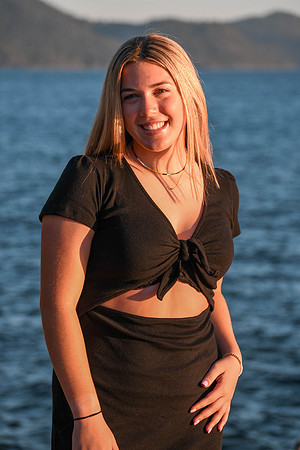 DSC_4946