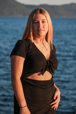 DSC_4948
