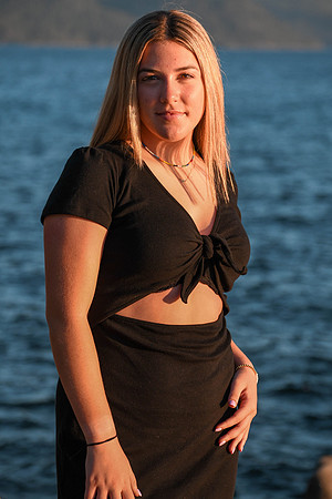 DSC_4949