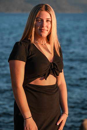 DSC_4950