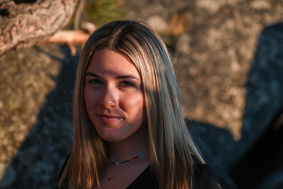 DSC_4955