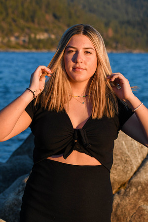 DSC_5002
