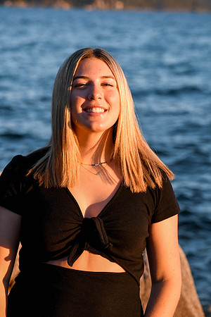 DSC_5008