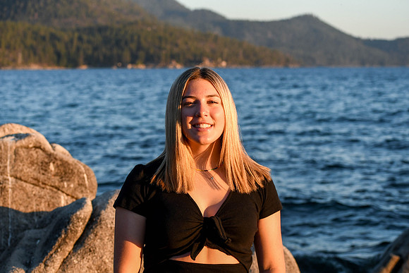 DSC_5011