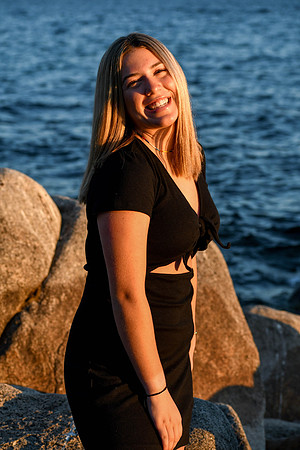 DSC_5020
