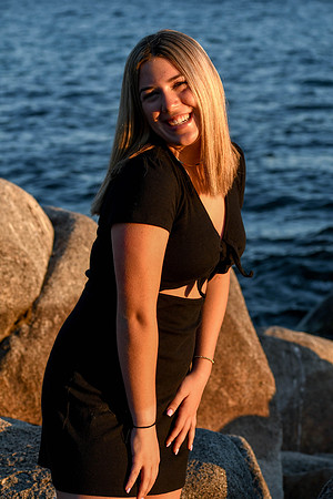 DSC_5022