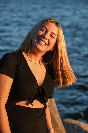 DSC_5024