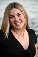 Carly