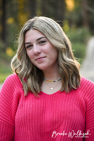 DSC_4444