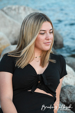 DSC_5187