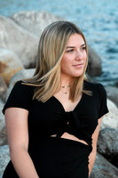Portraits