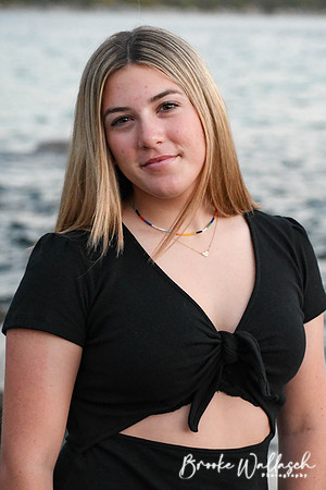 DSC_5524